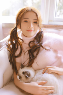 电影邓稼先