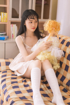 霍东阁电视剧