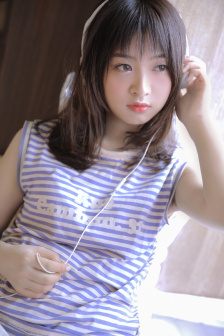 如期而至1∨1笔趣阁