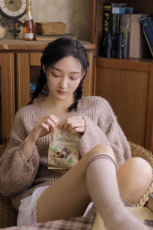 吸我一个吻详情介绍