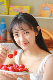 迈开腿让尝尝你的森林动漫