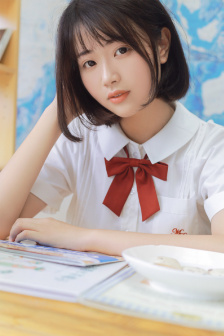 最近2019年手机中文字幕